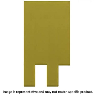 TGB-SEG-END-24-PC ; 56690