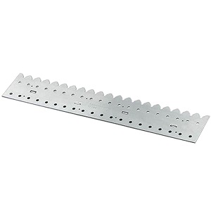 140-30 ; 30491
