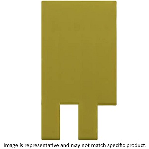 TGB-SEG-END-3-24PC ; 56690