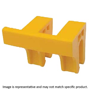 TGB-BRIDGE-SEG-CENTER ; 56628