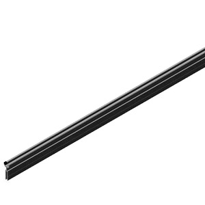 TGB-EXT-ALUM-BAR-24/610 ; 56639