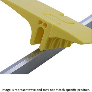 TGB-VERT-SUPPT-BRKT-H-4 5/8