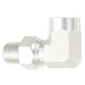 Y-5502-F-S-12-12 Y-5502-F-S-12-12