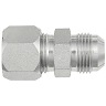 Y-FL-2000-12-12 Y-FL-2000-12-12