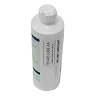 FM AIR LUBE AA 1QT BTL FM AIR LUBE AA 1QT BTL