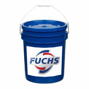 FM CHAIN OIL 100 5GAL PAIL