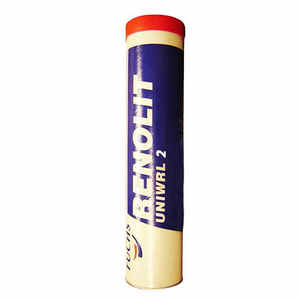 RENOLIT UNIWRL 2 50 /14 CART