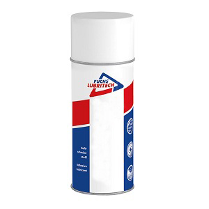 GTI SPC 100 DRY FILM 12/16 OZ CAN