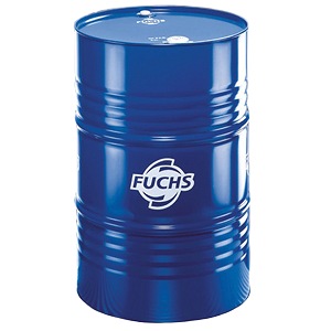 RENOLIT H EP 1 120 LB DRUM