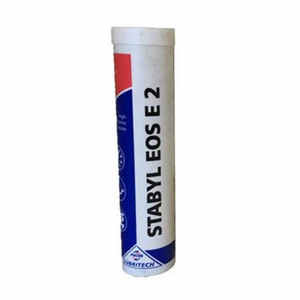 STABYL EOS E 2-30/400GR CART