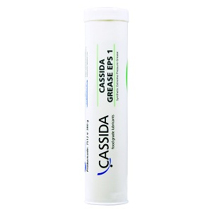 CASSIDA GREASE EPS 1 14OZ