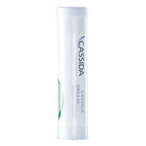 CASSIDA GREASE HTS 2 380GR CART