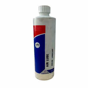 FM AIR LUBE AA 1PT BTL