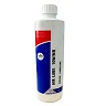 AIR LUBE 10W/NR-12/1PINT BTL AIR LUBE 10W/NR-12/1PINT BTL