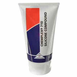 CHEMPLEX 710 5.3OZ TUBE