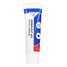 CHEMPLEX 862 8 OZ TUBE CHEMPLEX 862 8 OZ TUBE