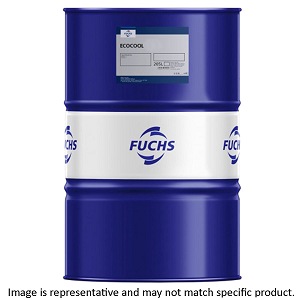 ECOCOOL S 761 B 55GAL