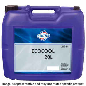 ECOCOOL S 761 B 5GAL