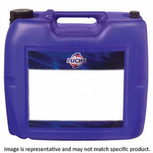 RENEP WAYLUBE 68QS 20L PAIL