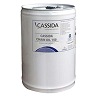 CASSIDA CHAIN OIL 150 5GAL PAIL CASSIDA CHAIN OIL 150 5GAL PAIL