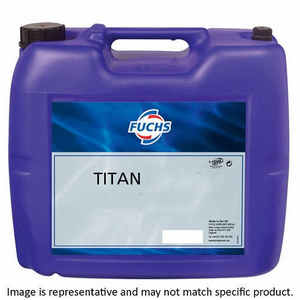 TITAN FLEX C 40 5GAL