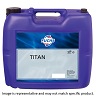 TITAN FLEX C 40 5GAL TITAN FLEX C 40 5GAL