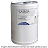 CASSIDA CHAIN OIL HT 220 5 GAL PAIL CASSIDA CHAIN OIL HT 220 5 GAL PAIL