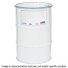 FM SEAMER OIL 150 55 GAL DRUM FM SEAMER OIL 150 55 GAL DRUM