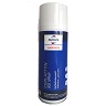 CEPLATTYN 300 Spray 400 ml CEPLATTYN 300 Spray 400 ml