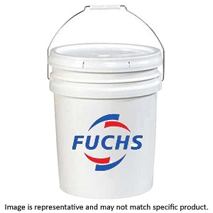 SUPERLA WHITE OIL 5 5GAL PAIL