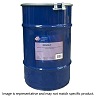 RENOLIT H EP SF 400LB DRUM RENOLIT H EP SF 400LB DRUM