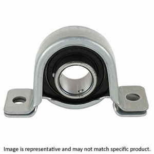 SBRPP204-12KG5