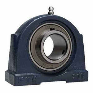 UCPAN205-16G5