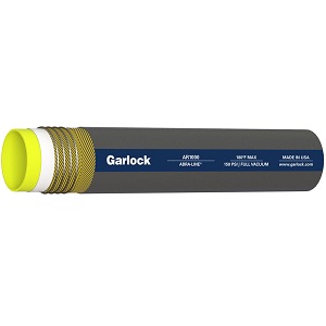 9AR1000-0200R