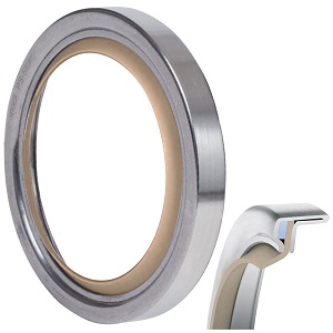 MEC04-11062