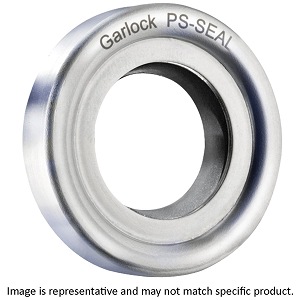 PS-Seal 30x52x10mm