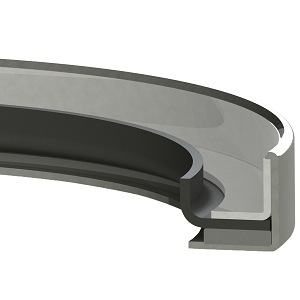 24060-A160