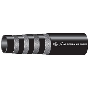 3/8IN AB AIR BRAKE 250FT/REEL