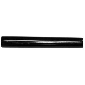 G80700-0206
