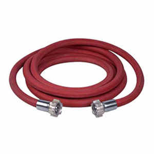 3/4INX50FT F/F 232MB STEAM QUEEN 250PSI