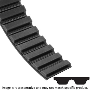 25T5/3045 Welded, SL, PU 85, ant black