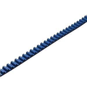 14MGT-2590-125