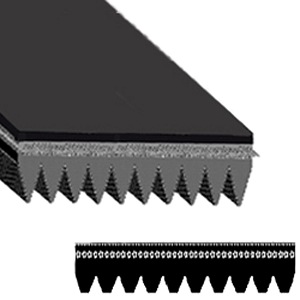 K100731HD