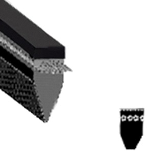 PJ660/260J