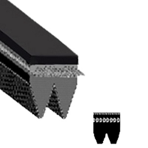 2PJ836