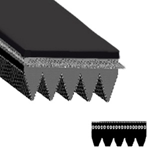 K050705