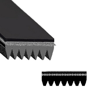 K070852RPM