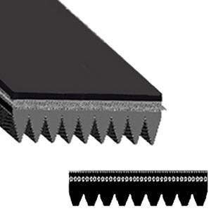 K090609