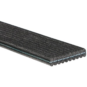 DK100744