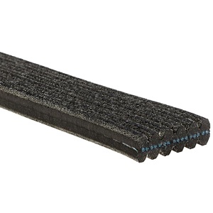 DK060674